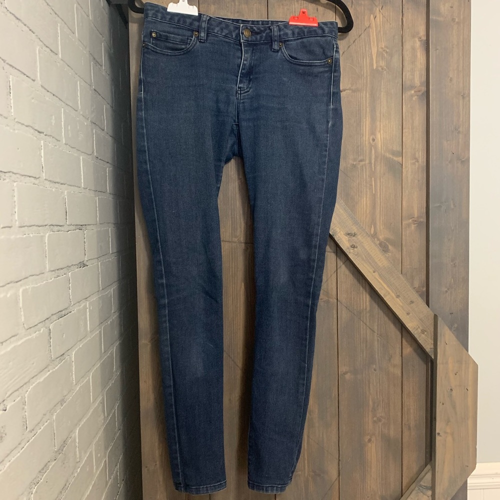 MICHAEL Michael Kors jeans size 2